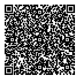QR код памятника Каменный крест 