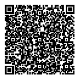 QR код гостиницы Обь