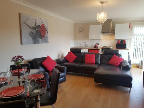 Фотография гостевого дома Ivy Cottage