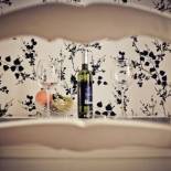 Фотография гостевого дома Domus Flaviae