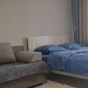 Фотография квартиры Квартира Мкр-н Хороший 1