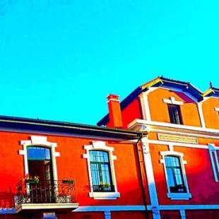 Фотографии гостевого дома
Dona Fina Guest House