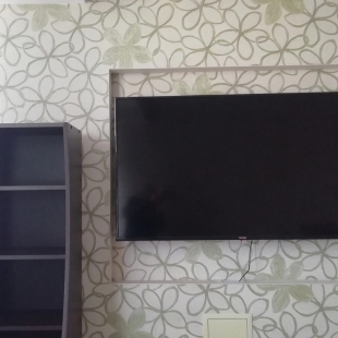 Фотография квартиры Квартира Территория Вашего Комфорта