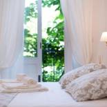 Фотография мини отеля Toma Street