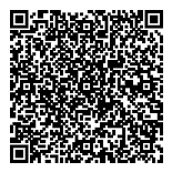 QR код мини отеля Александрия