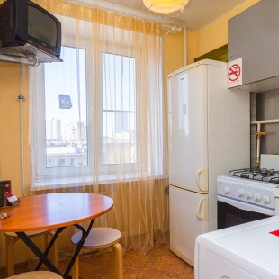 Фотография квартиры Апартаменты 1 шаг на Московском 205