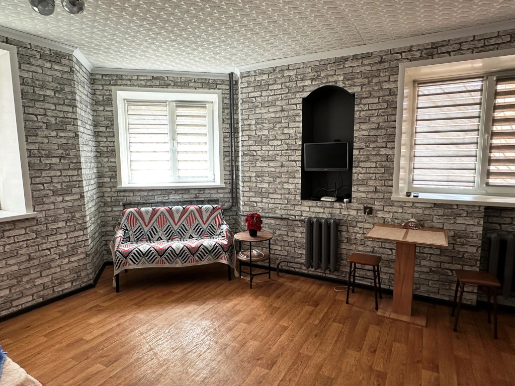 Фотография квартиры Квартира Лучшие квартиры