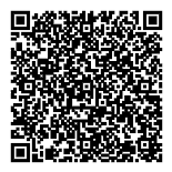QR код хостела Комфорт