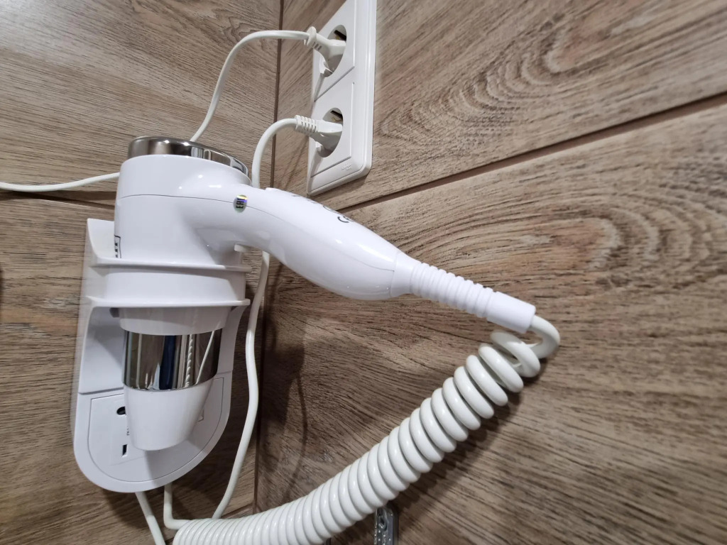 Фотография квартиры Апартаменты на улице Поляничко