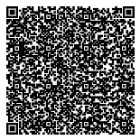 QR код памятника Памятный монумент японским военнопленным, умершим на территории Ванинского района