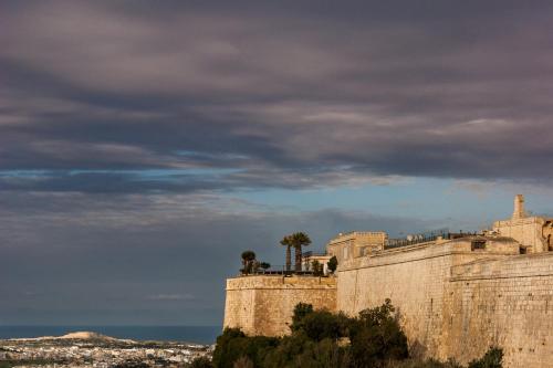 Фотография гостевого дома St. Agatha's Bastion