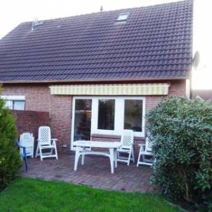 Фотографии гостевого дома 
            50037...