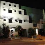 Фотография гостиницы Hotel Estrela da Agua Fria