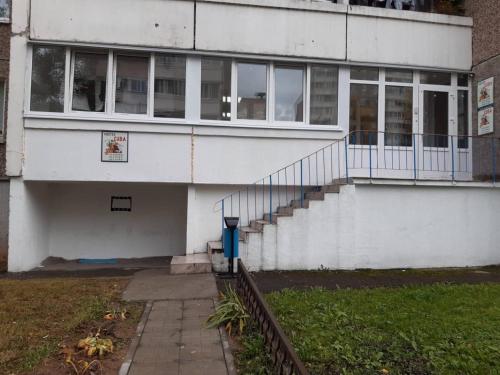 Фотография хостела CUBA