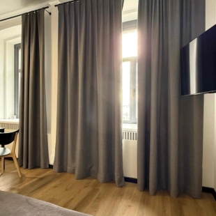 Фотография квартиры Апартаменты 14