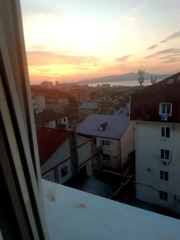 Фотография квартиры Апартаменты на Советской 116