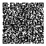 QR код мини отеля CITY 2