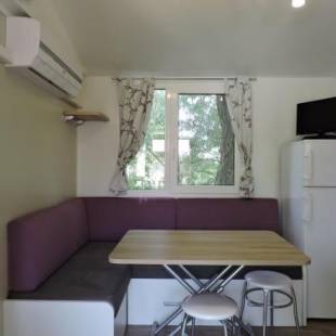 Фотографии кемпинга
Camping Reno