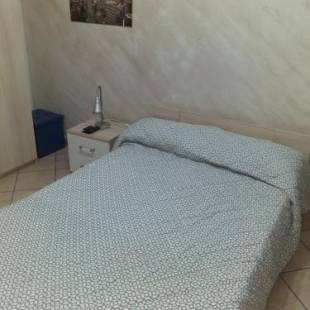 Фотографии мини отеля
BED AND FLY near airport fontanarossa catania gratis navetta aeroportuale