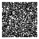 QR код гостевого дома Тихий дворик