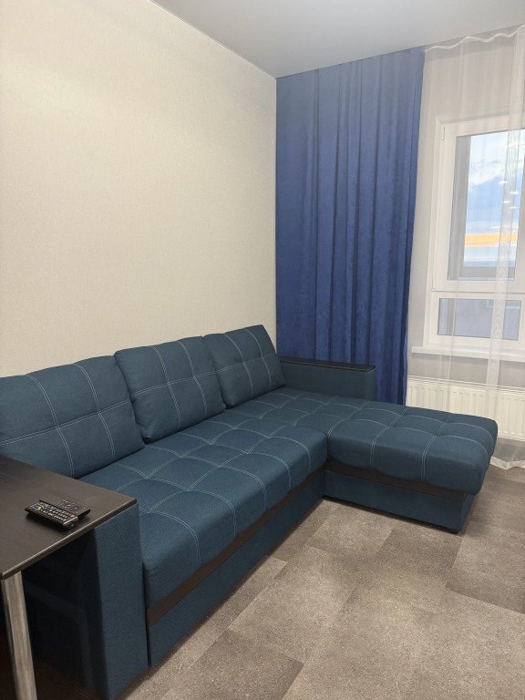 Фотография квартиры Квартира в 10 минутах от центра города, вблизи Аэропорта и Казань Экспо