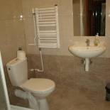 Фотография мини отеля Zajazd Don Kichot