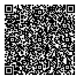 QR код гостиницы Яр