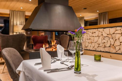 Фотография гостиницы Nature Hotel Delta