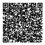 QR код базы отдыха Four Houses
