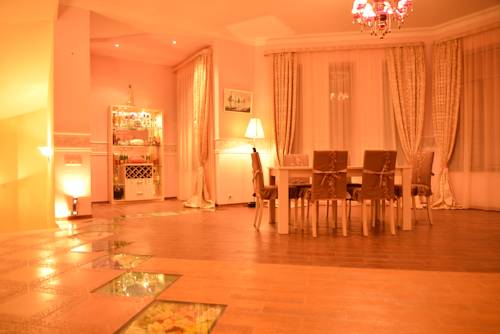 Фотография хостела Grand Hostel Yerevan