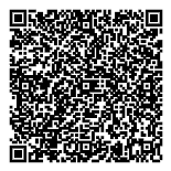 QR код квартиры Relax Apart (Релакс Апарт) на улице Московская 12