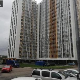 Фотография мини отеля Аэропорт Внуково