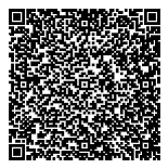 QR код гостиницы Гранд Плаза