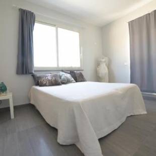 Фотографии мини отеля
STANZINA DELLA BARONESSA