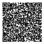 QR код мини отеля Гуси Лебеди