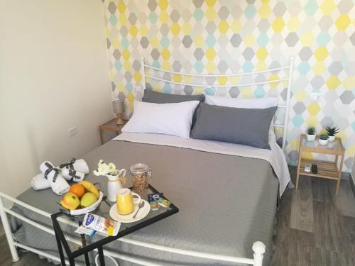 Фотография мини отеля B&B Incanto