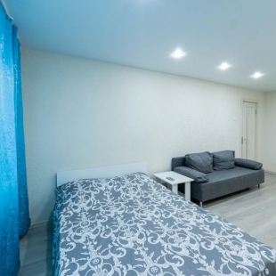 Фотография квартиры Квартира Уютная на Культуры 10