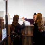 Фотография хостела Hotelik Okęcie 39 - free transfer to airport