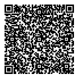 QR код квартиры Апартаменты ЖКО аэропорта 10