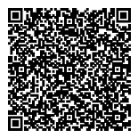 QR код мини отеля Люкс