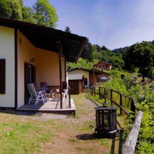 Фотографии гостевого дома
Harzhuisje - Sankt Andreasberg