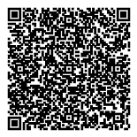 QR код гостиницы Оазис