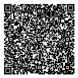 QR код гостиницы Клеопатра