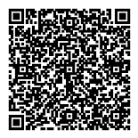 QR код гостиницы Multi Rest House