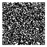 QR код квартиры Апартаменты Apart MV на Новоселов 5к2