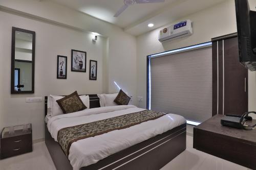 Фотография гостиницы Hotel Nova Havana