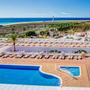 Фотографии гостиницы
SBH Maxorata Resort