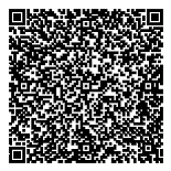 QR код мини отеля Триера