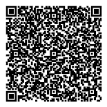 QR код гостиницы Дубрава