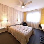 Фотография гостиницы Hôtel du Sablar